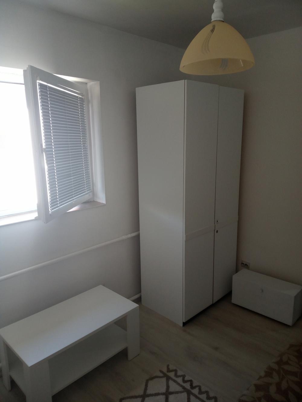 Slika 9 - Dusana Vukasovica, Trosoban stan za izdavanje, 70m2, 500€